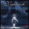 HIGHEST HOPES - THE BEST OF NIGHTWISH (CD)